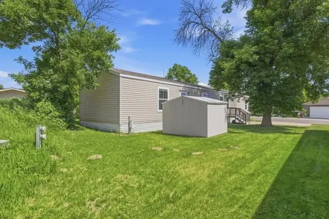 10162 Pierce Place NE Blaine MN 55434