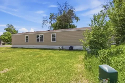 10162 Pierce Place NE Blaine MN 55434