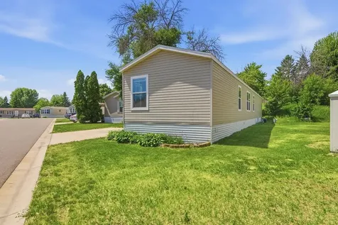 10162 Pierce Place NE Blaine MN 55434
