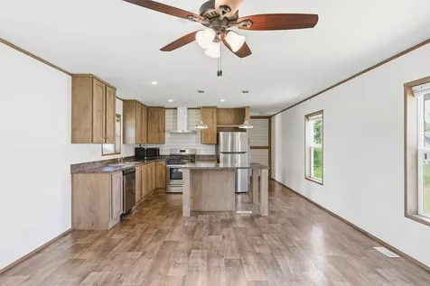 10162 Pierce Place NE Blaine MN 55434