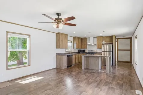 10162 Pierce Place NE Blaine MN 55434