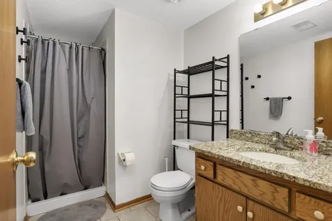 7654 12th Street N Oakdale MN 55128
