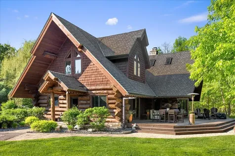 88159 Sturgeon Island Road Sturgeon Lake MN 55783