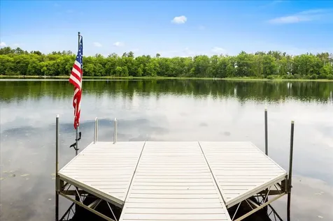 88159 Sturgeon Island Road Sturgeon Lake MN 55783