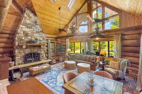 88159 Sturgeon Island Road Sturgeon Lake MN 55783