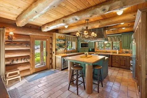 88159 Sturgeon Island Road Sturgeon Lake MN 55783