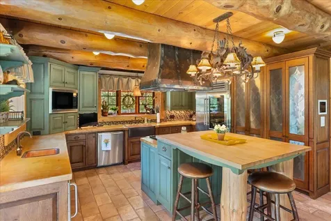 88159 Sturgeon Island Road Sturgeon Lake MN 55783