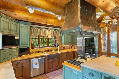 88159 Sturgeon Island Road Sturgeon Lake MN 55783
