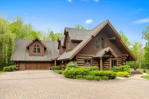 88159 Sturgeon Island Road Sturgeon Lake MN 55783