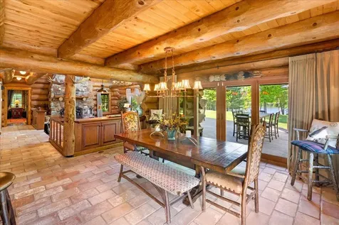 88159 Sturgeon Island Road Sturgeon Lake MN 55783