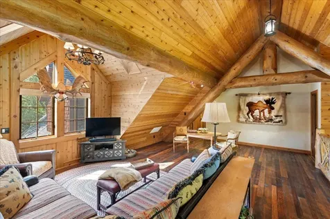 88159 Sturgeon Island Road Sturgeon Lake MN 55783