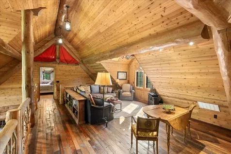 88159 Sturgeon Island Road Sturgeon Lake MN 55783