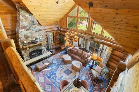 88159 Sturgeon Island Road Sturgeon Lake MN 55783