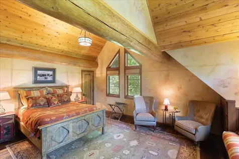 88159 Sturgeon Island Road Sturgeon Lake MN 55783