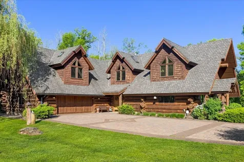 88159 Sturgeon Island Road Sturgeon Lake MN 55783