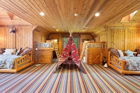 88159 Sturgeon Island Road Sturgeon Lake MN 55783