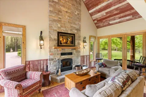 88159 Sturgeon Island Road Sturgeon Lake MN 55783