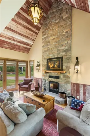 88159 Sturgeon Island Road Sturgeon Lake MN 55783