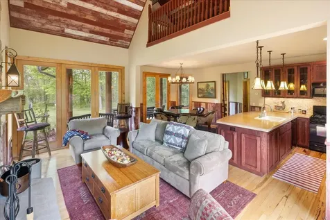 88159 Sturgeon Island Road Sturgeon Lake MN 55783