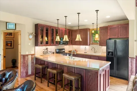 88159 Sturgeon Island Road Sturgeon Lake MN 55783