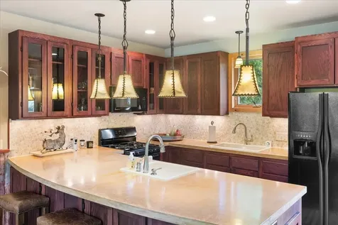 88159 Sturgeon Island Road Sturgeon Lake MN 55783