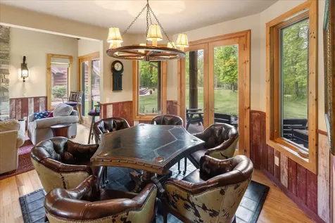 88159 Sturgeon Island Road Sturgeon Lake MN 55783