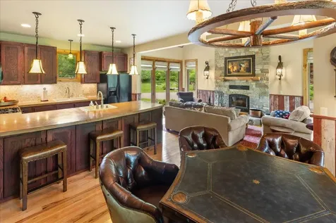 88159 Sturgeon Island Road Sturgeon Lake MN 55783