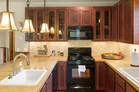 88159 Sturgeon Island Road Sturgeon Lake MN 55783