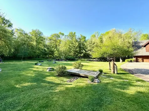 88159 Sturgeon Island Road Sturgeon Lake MN 55783