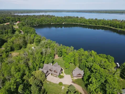 88159 Sturgeon Island Road Sturgeon Lake MN 55783