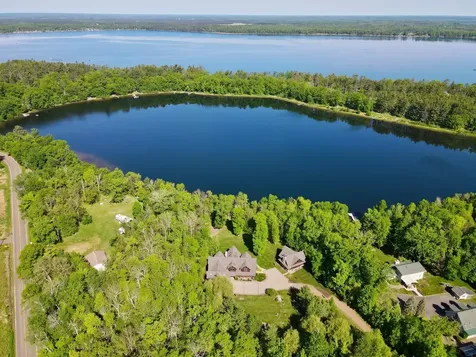88159 Sturgeon Island Road Sturgeon Lake MN 55783
