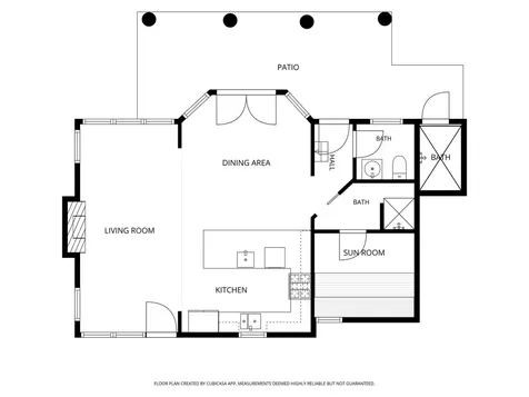 88159 Sturgeon Island Road Sturgeon Lake MN 55783