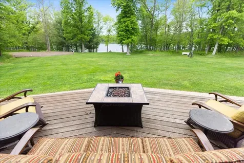 88159 Sturgeon Island Road Sturgeon Lake MN 55783