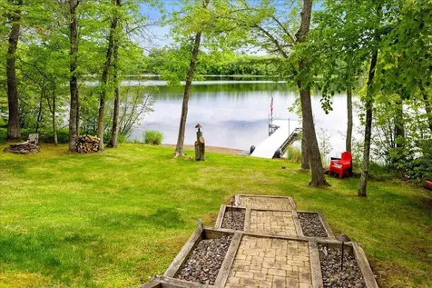 88159 Sturgeon Island Road Sturgeon Lake MN 55783