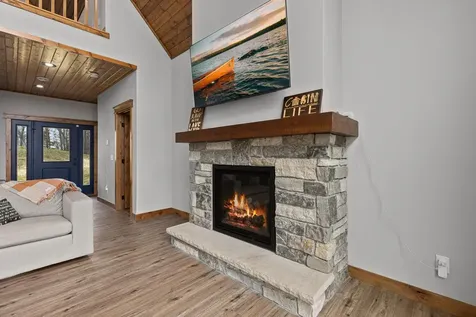 30720 427th Street Palisade MN 56469