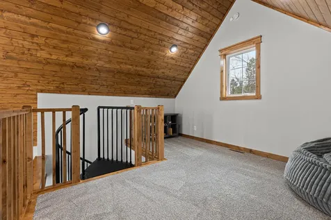 30720 427th Street Palisade MN 56469