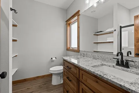 30720 427th Street Palisade MN 56469
