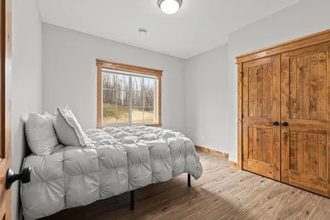 30720 427th Street Palisade MN 56469
