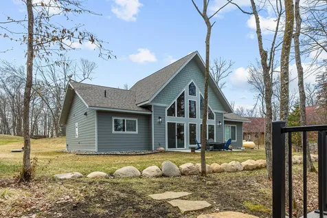 30720 427th Street Palisade MN 56469