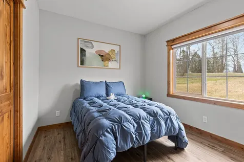 30720 427th Street Palisade MN 56469