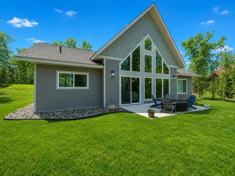 30720 427th Street Palisade MN 56469