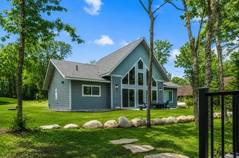 30720 427th Street Palisade MN 56469