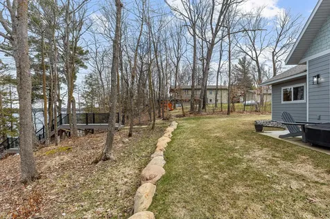 30720 427th Street Palisade MN 56469