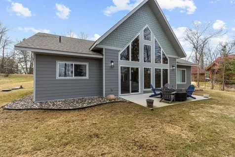 30720 427th Street Palisade MN 56469