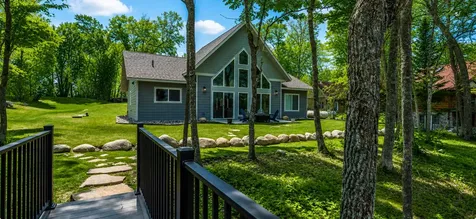 30720 427th Street Palisade MN 56469