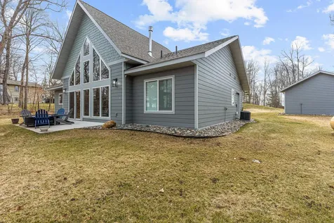 30720 427th Street Palisade MN 56469