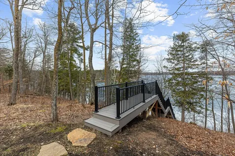 30720 427th Street Palisade MN 56469