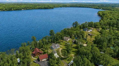 30720 427th Street Palisade MN 56469
