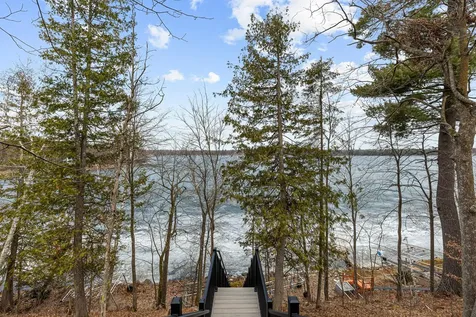 30720 427th Street Palisade MN 56469