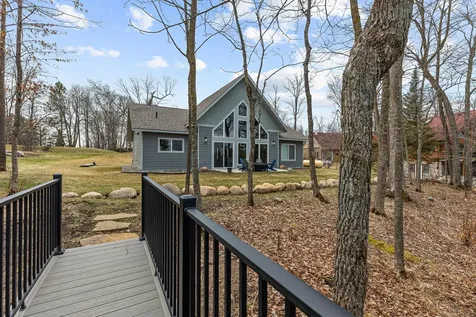30720 427th Street Palisade MN 56469